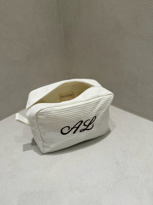 Signature Bag
